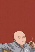 手机锁屏壁纸文字