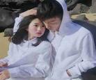 女玍生被男生吻私下视频动漫